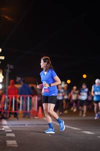 BIB: 
                            <button type="button" onclick="openModal(23447976)" class="btn btn-primary btn-sm float-right btn-popup" data-toggle="modal" data-target=".modal-high-quality">
                        <i class="fas fa-shopping-cart"></i> Add to Cart
                    </button>
                                            <button type="button" onclick="isThisMe(23447976, true)" class="btn btn-success btn-sm float-right btn-popup btn-isme hidden" data-toggle="tooltip" data-placement="bottom" title="นี่คือรูปของคุณใช่ไหม คลิกที่นี่เพื่อเอาเข้าอัลบั้ม">
                        <i class="fas fa-plus"></i> Add to album
                    </button>
                    <button type="button" onclick="isThisMe(23447976, false)" class="btn btn-warning btn-sm float-right btn-popup btn-isnotme hidden">
                        <i class="fas fa-ban"></i> Remove from album
                    </button>